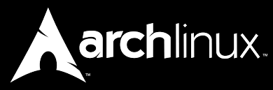 Arch Linux isn’t receiving updates
