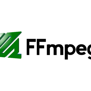 Auto-encode library with FFmpeg
